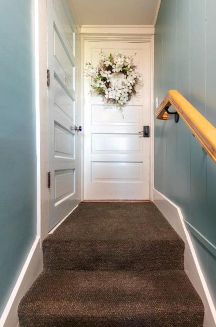 Country Farmhouse Apartment East Montpelier Luaran gambar