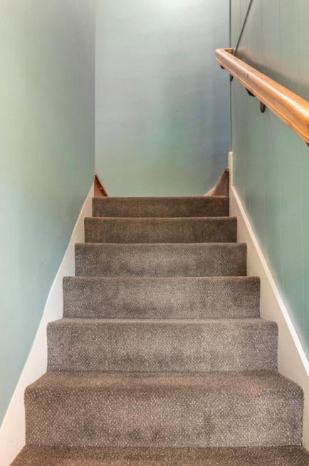 Country Farmhouse Apartment East Montpelier Luaran gambar
